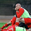 28.3.2012 SV Darmstadt 98 - FC Rot-Weiss Erfurt 1-1_113